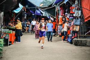 BIB: 
                            <button type="button" onclick="openModal(25385418)" class="btn btn-primary btn-sm float-right btn-popup" data-toggle="modal" data-target=".modal-high-quality">
                        <i class="fas fa-shopping-cart"></i> Add to Cart
                    </button>
                                            <button type="button" onclick="isThisMe(25385418, true)" class="btn btn-success btn-sm float-right btn-popup btn-isme hidden" data-toggle="tooltip" data-placement="bottom" title="นี่คือรูปของคุณใช่ไหม คลิกที่นี่เพื่อเอาเข้าอัลบั้ม">
                        <i class="fas fa-plus"></i> Add to album
                    </button>
                    <button type="button" onclick="isThisMe(25385418, false)" class="btn btn-warning btn-sm float-right btn-popup btn-isnotme hidden">
                        <i class="fas fa-ban"></i> Remove from album
                    </button>